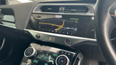 Jaguar I-Pace 294kW EV400 HSE 90kWh 5dr Auto Electric Estate